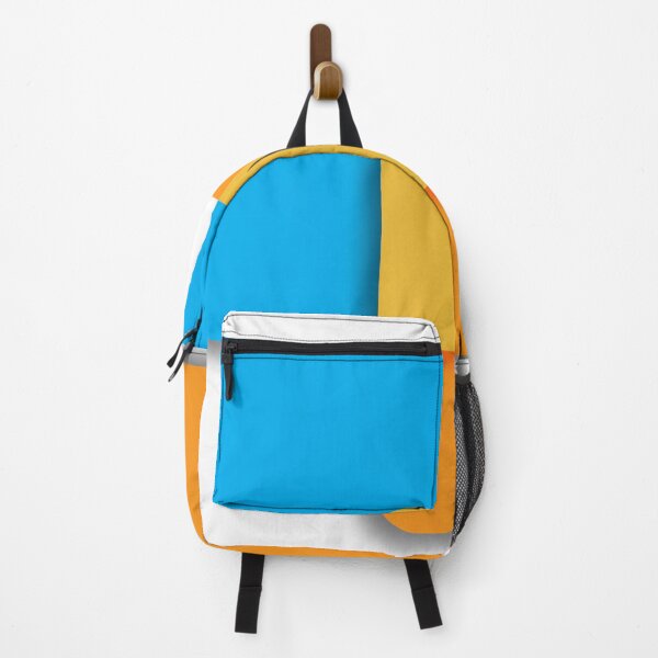 Item preview, shape designed and sold by GEGSTORE.