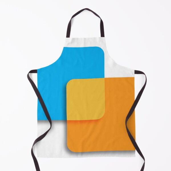 Item preview, shape designed and sold by GEGSTORE.