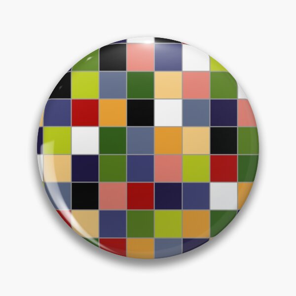 Item preview, Decor 339 designed and sold by Artman24.