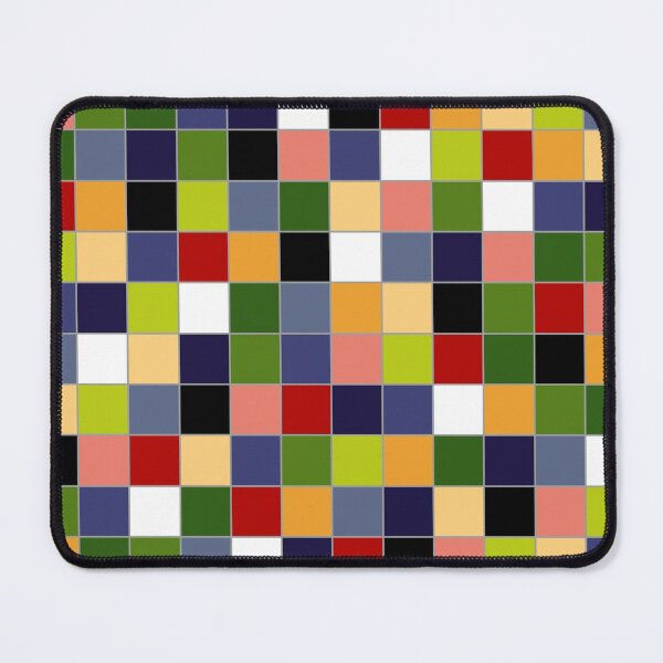 Item preview, Decor 339 designed and sold by Artman24.