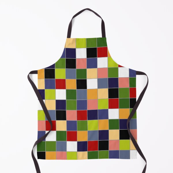 Item preview, Decor 339 designed and sold by Artman24.