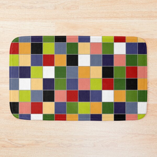 Item preview, Decor 339 designed and sold by Artman24.