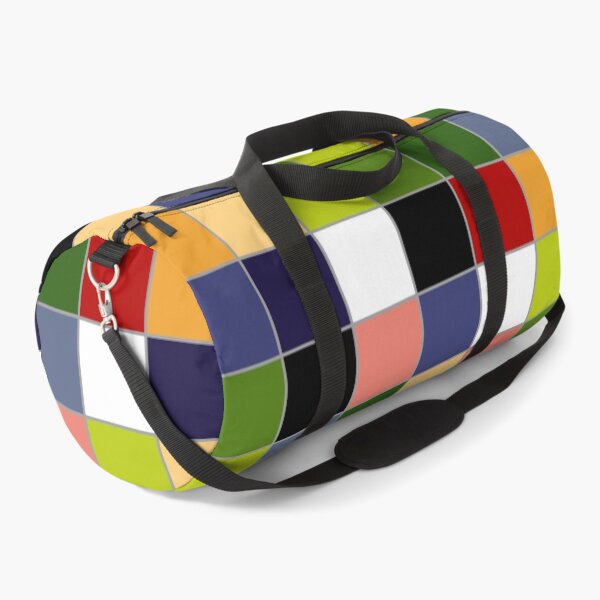 Item preview, Decor 339 designed and sold by Artman24.