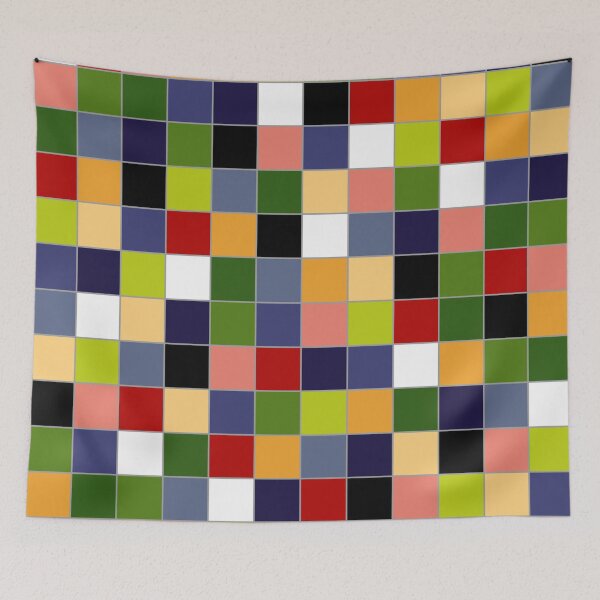 Item preview, Decor 339 designed and sold by Artman24.