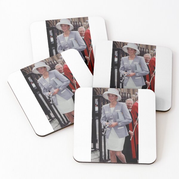 Item preview, Princess Diana designed and sold by KNBS.