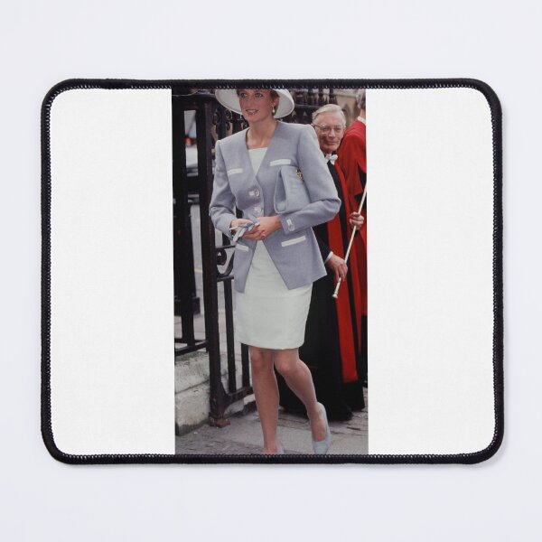 Item preview, Princess Diana designed and sold by KNBS.