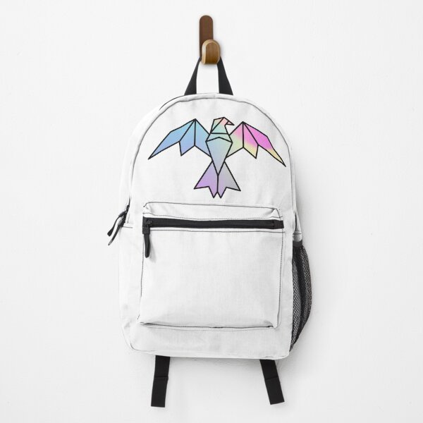 Item preview, Eagle designed and sold by COLORFULEMOJI.