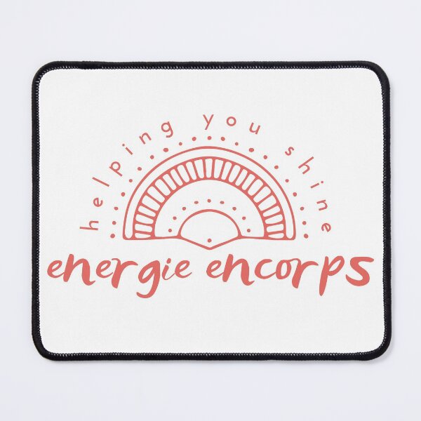 Item preview, helping you shine! red designed and sold by helpingyoushine.
