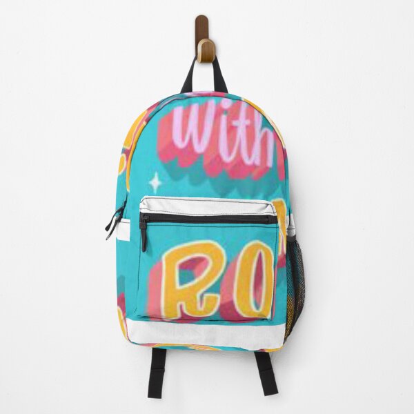 Item preview, Rollin With My Homie designed and sold by Joseph Mizovic.