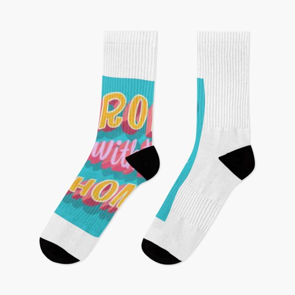 Item preview, Rollin With My Homie designed and sold by Joseph Mizovic.