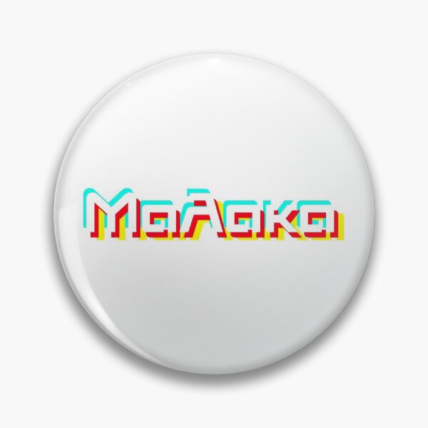 Item preview, Μαλακα / Malaka designed and sold by LuludiLemoni.