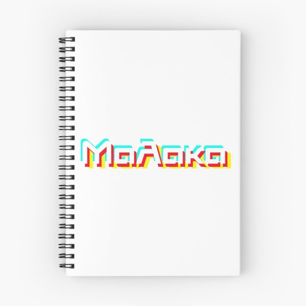 Item preview, Μαλακα / Malaka designed and sold by LuludiLemoni.