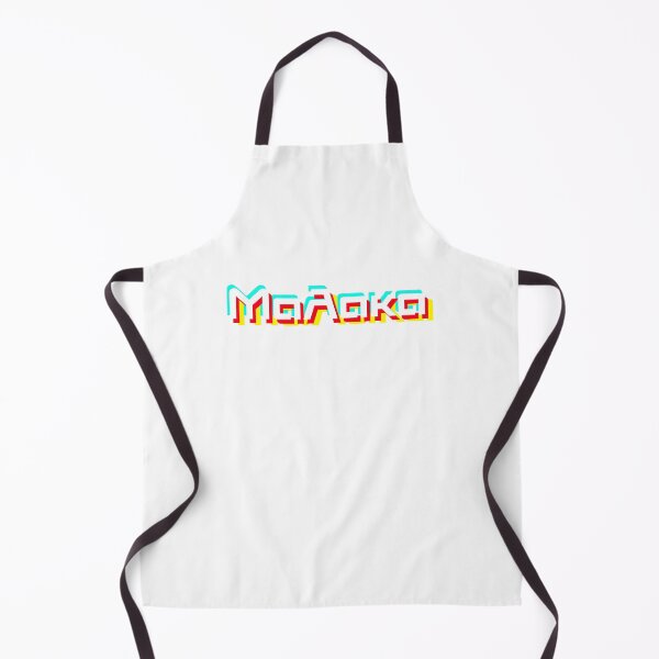 Item preview, Μαλακα / Malaka designed and sold by LuludiLemoni.