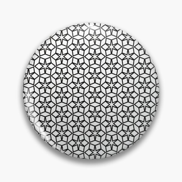 Item preview, Decor 340 designed and sold by Artman24.