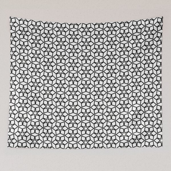 Item preview, Decor 340 designed and sold by Artman24.
