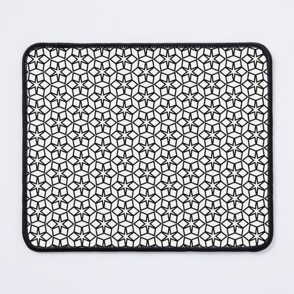 Item preview, Decor 340 designed and sold by Artman24.