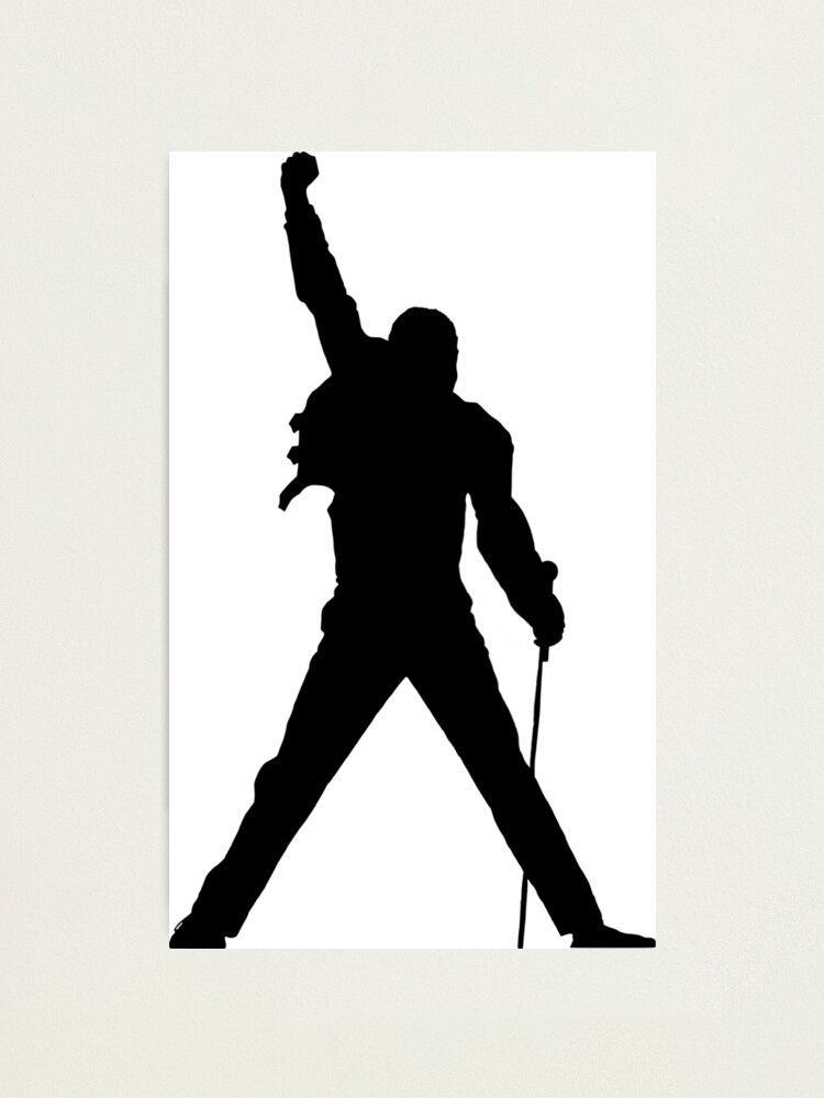 HD freddie mercury wallpapers | Peakpx