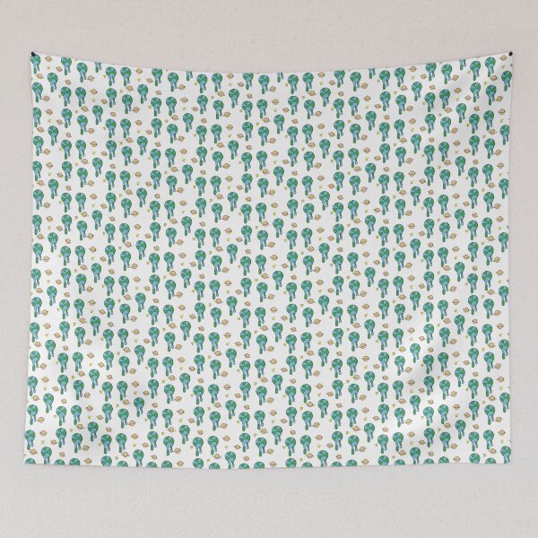 Item preview, Planets  designed and sold by AbbyG-Designs.