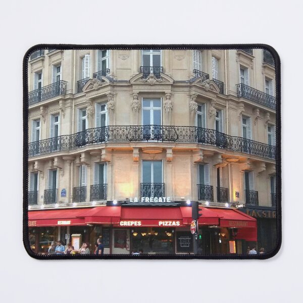 Item preview, Paris designed and sold by Stellagala.