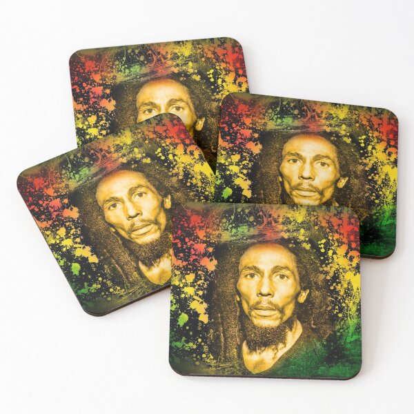Item preview, RASTA LEGEND  designed and sold by johnnyssandart.