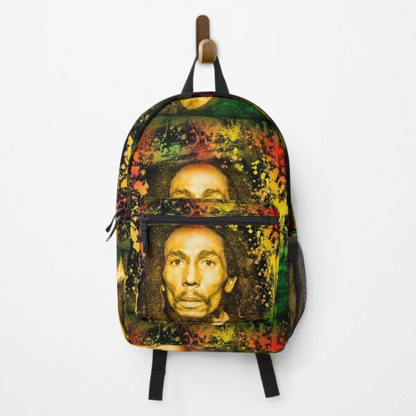 Item preview, RASTA LEGEND designed and sold by johnnyssandart.