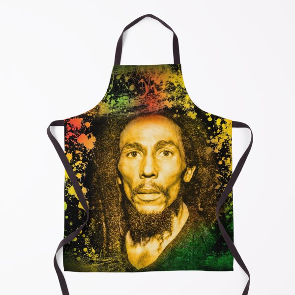 Item preview, RASTA LEGEND  designed and sold by johnnyssandart.