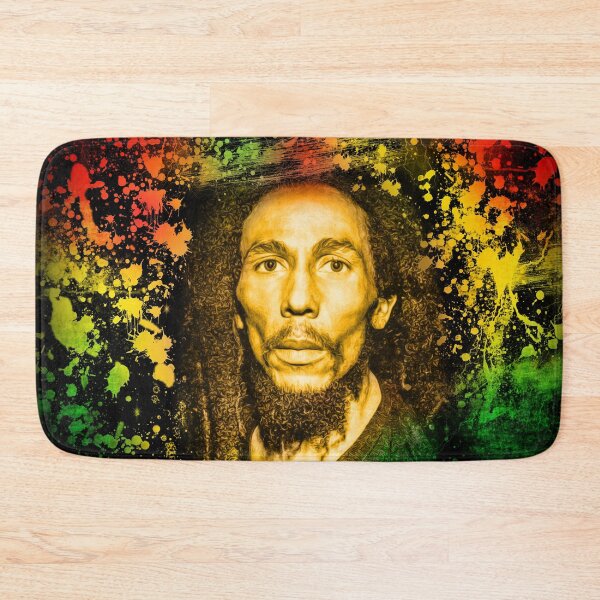 Item preview, RASTA LEGEND  designed and sold by johnnyssandart.