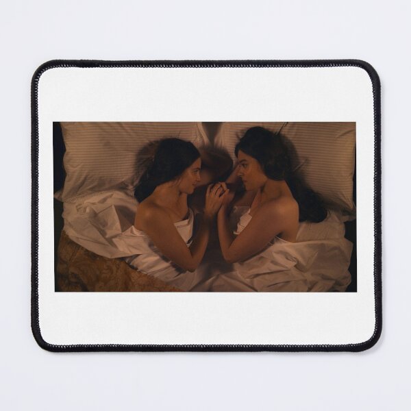 Item preview, Emisue Love, Dickinson designed and sold by NessiCreates.