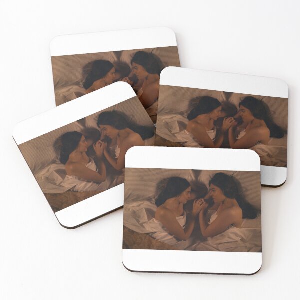 Item preview, Emisue Love, Dickinson designed and sold by NessiCreates.