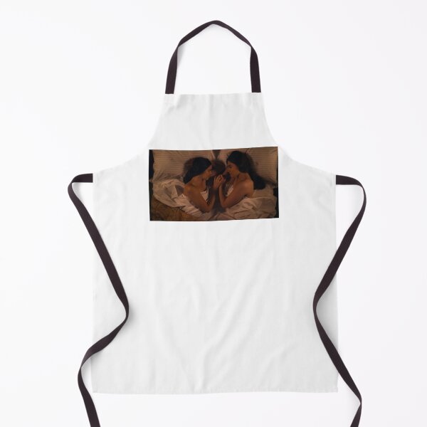 Item preview, Emisue Love, Dickinson designed and sold by NessiCreates.