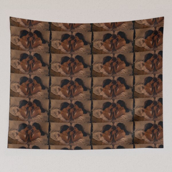 Item preview, Emisue Love, Dickinson designed and sold by NessiCreates.