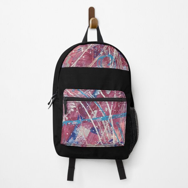 Item preview, BluePink designed and sold by Davidl-Manong.