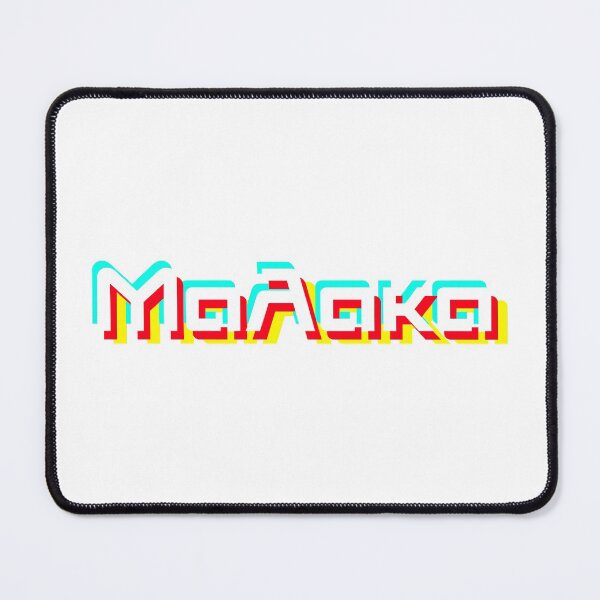 Item preview, Μαλακα / Malaka designed and sold by LuludiLemoni.