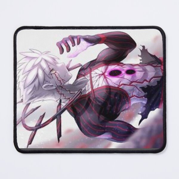 Item preview, 3D games and animes designed and sold by LUK0arts.