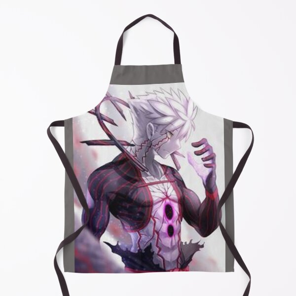 Item preview, 3D games and animes designed and sold by LUK0arts.