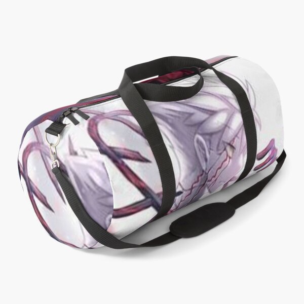 Item preview, 3D games and animes designed and sold by LUK0arts.