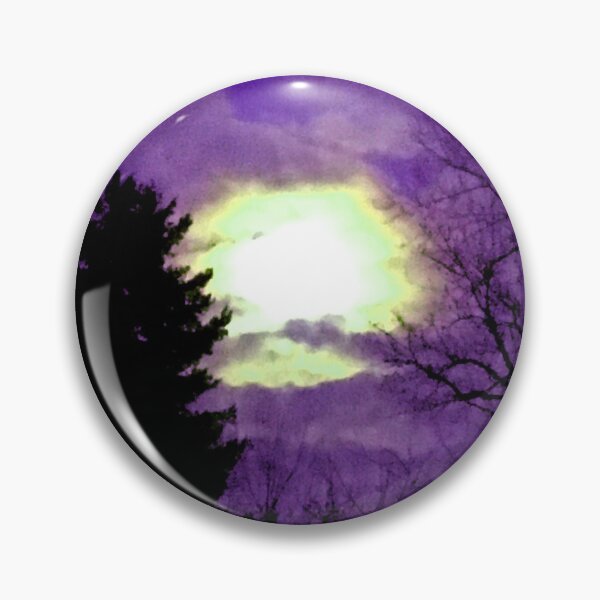 Item preview, Purple Moonlight designed and sold by Starbelly208.