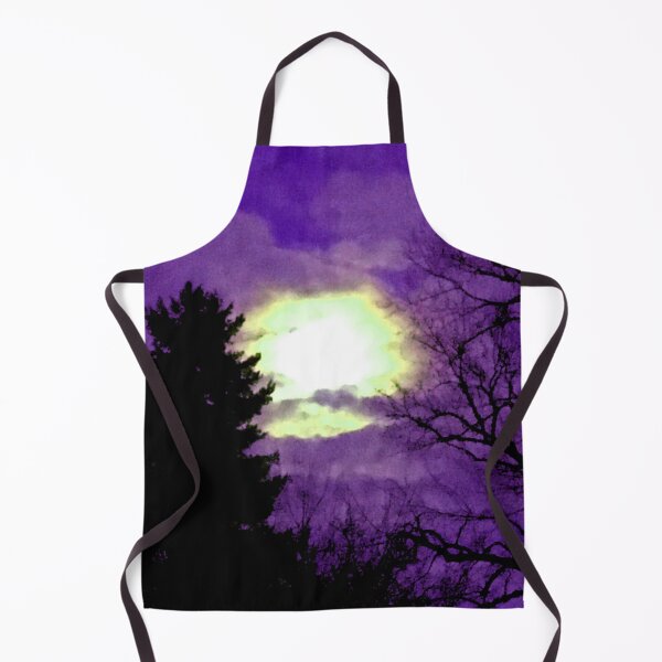 Item preview, Purple Moonlight designed and sold by Starbelly208.