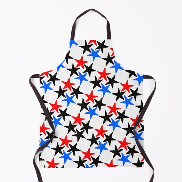 Item preview, Decor 341 designed and sold by Artman24.