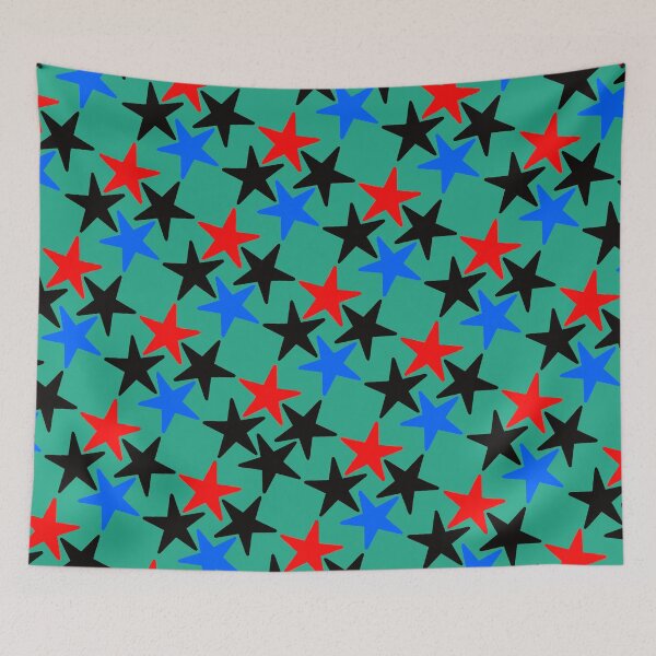 Item preview, Decor 341 designed and sold by Artman24.