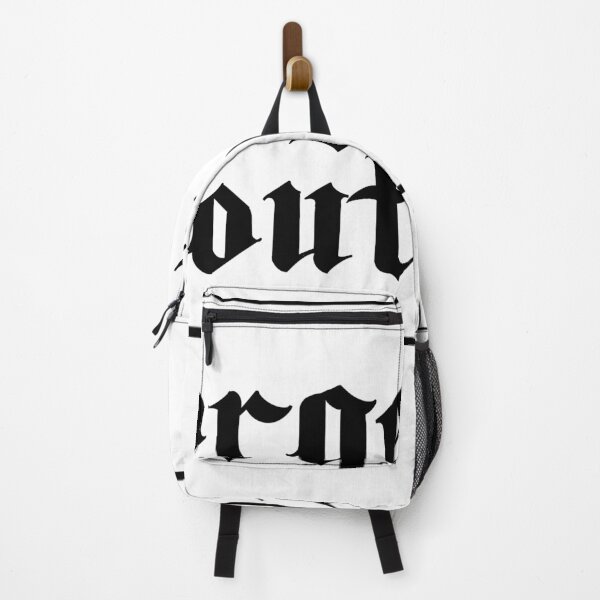 Item preview, Forget about it  designed and sold by GREENTAGs.