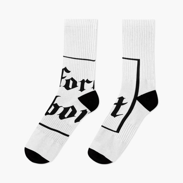 Item preview, Forget about it  designed and sold by GREENTAGs.