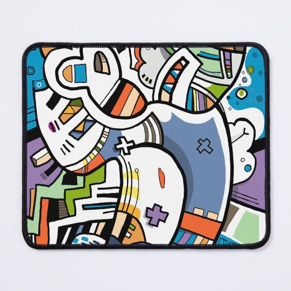 Item preview, Bubble Up designed and sold by Jonathan Grauel.