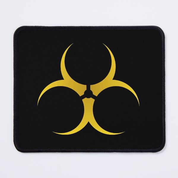 Item preview, Radiation Puns designed and sold by Strale25kv.