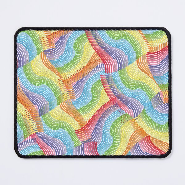 Item preview, Decor 342 designed and sold by Artman24.