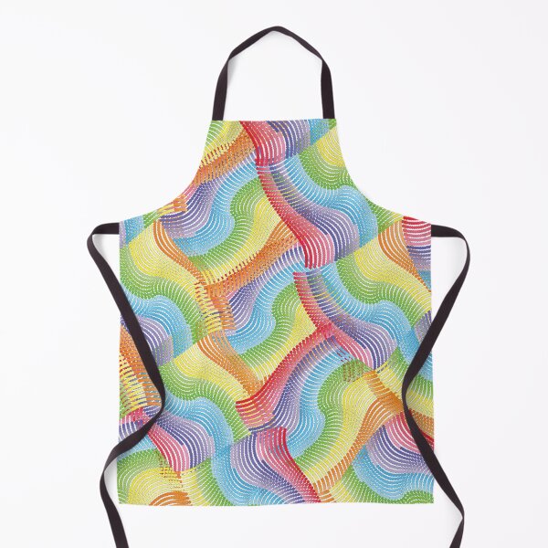 Item preview, Decor 342 designed and sold by Artman24.