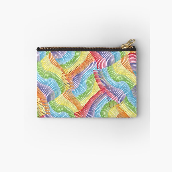 Item preview, Decor 342 designed and sold by Artman24.