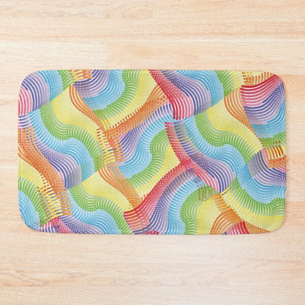 Item preview, Decor 342 designed and sold by Artman24.