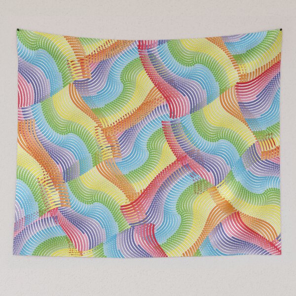 Item preview, Decor 342 designed and sold by Artman24.