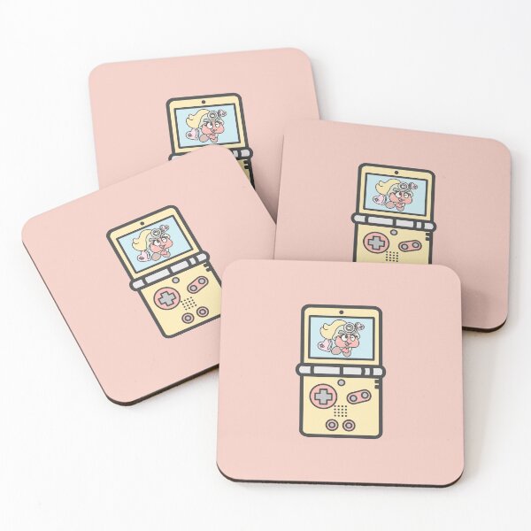Item preview, Goombella Game SP designed and sold by babypop2017.